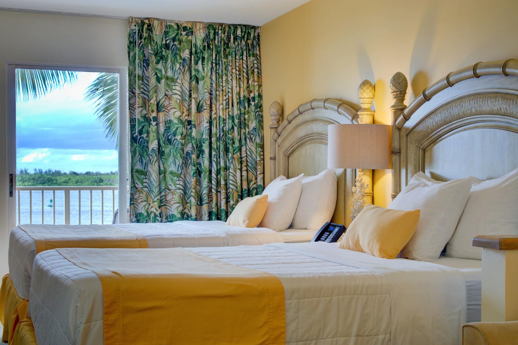 Hutchinson Island Hotel Форт Пирс Экстерьер фото