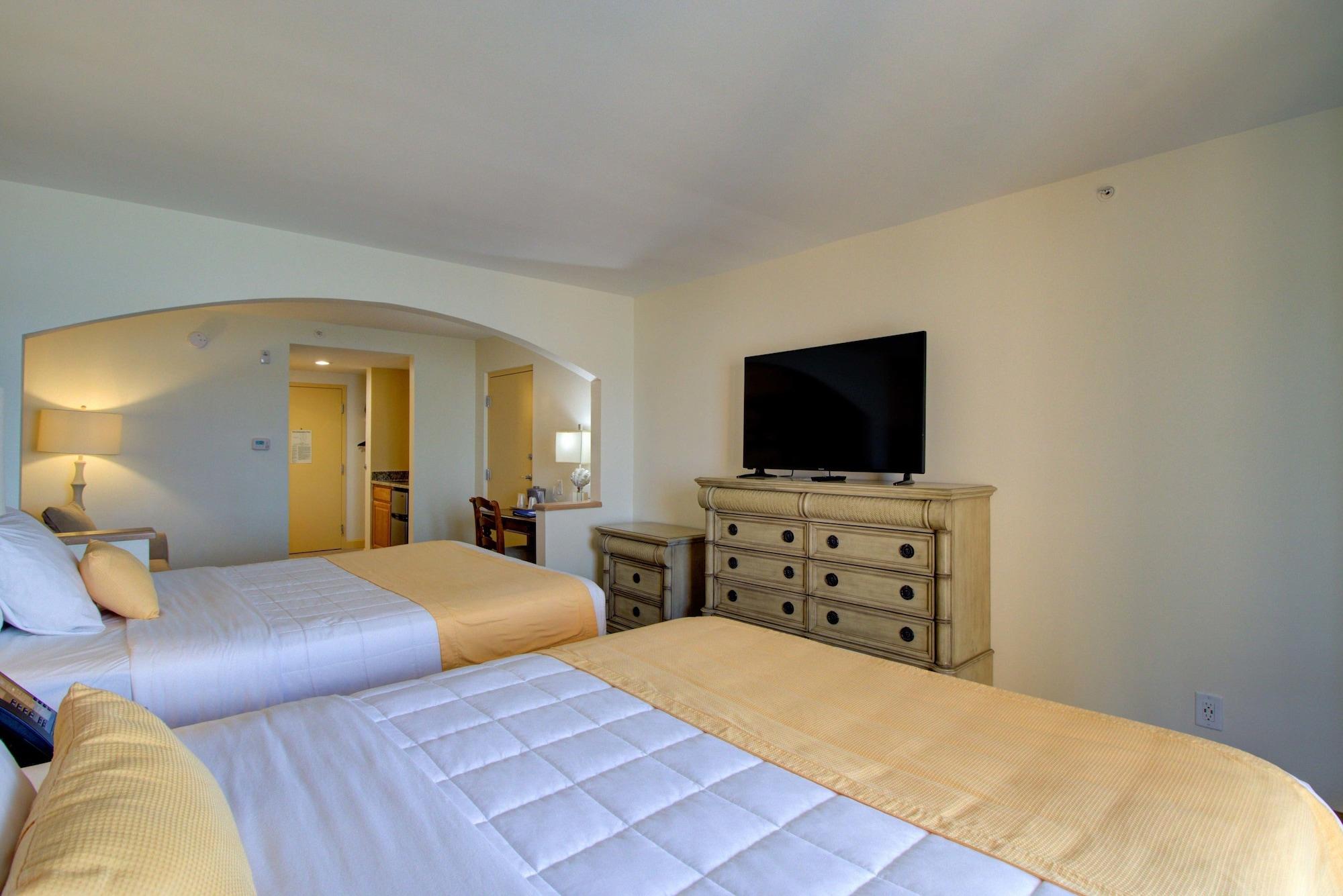 Hutchinson Island Hotel Форт Пирс Экстерьер фото